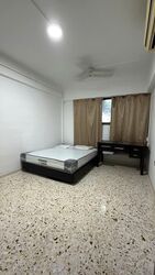 Blk 209 Tampines Street 21 (Tampines), HDB 3 Rooms #577820641